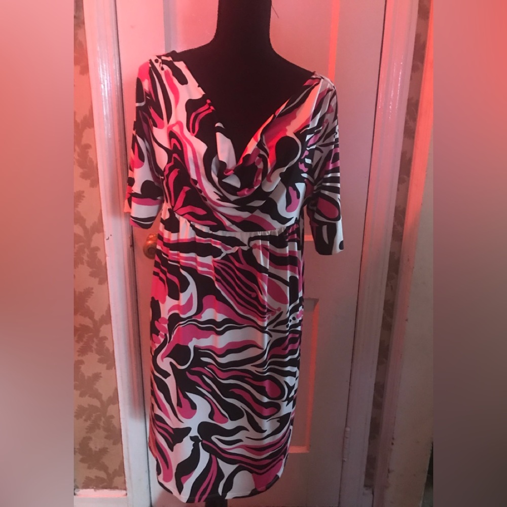 Beautiful for ( Spring) woman’s Dreaa